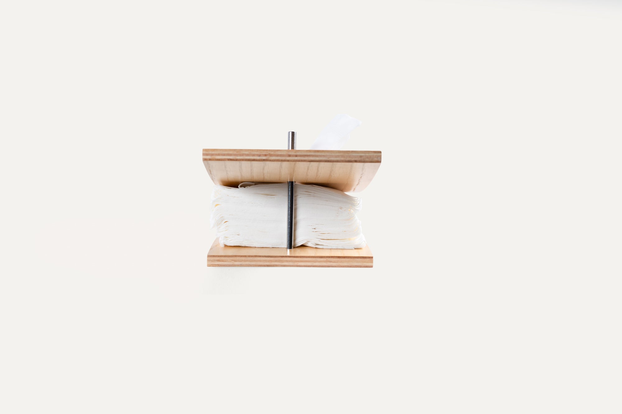 (OOM).04_TISSUE CLAMP_Preorder