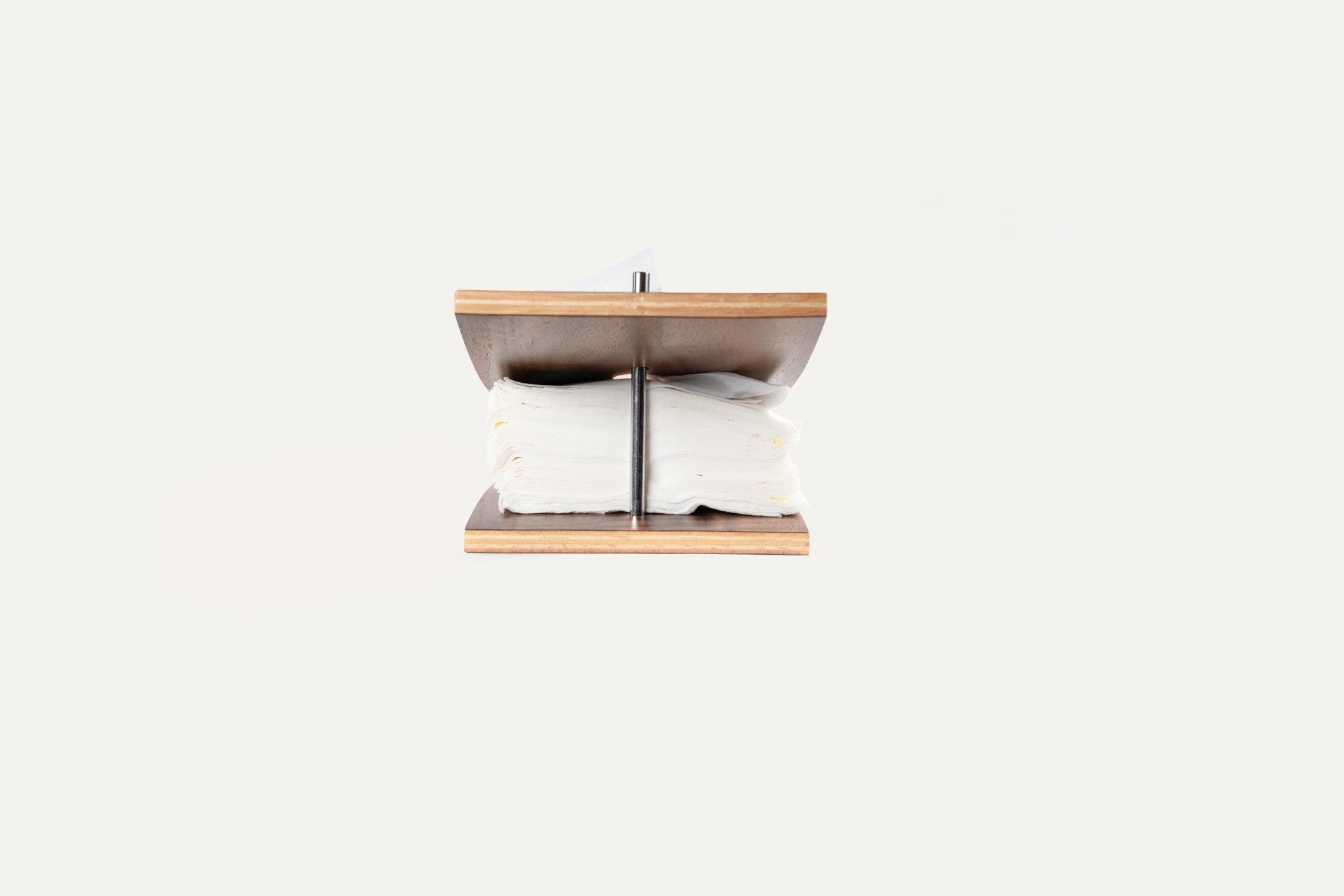 (OOM).04_TISSUE CLAMP_Preorder