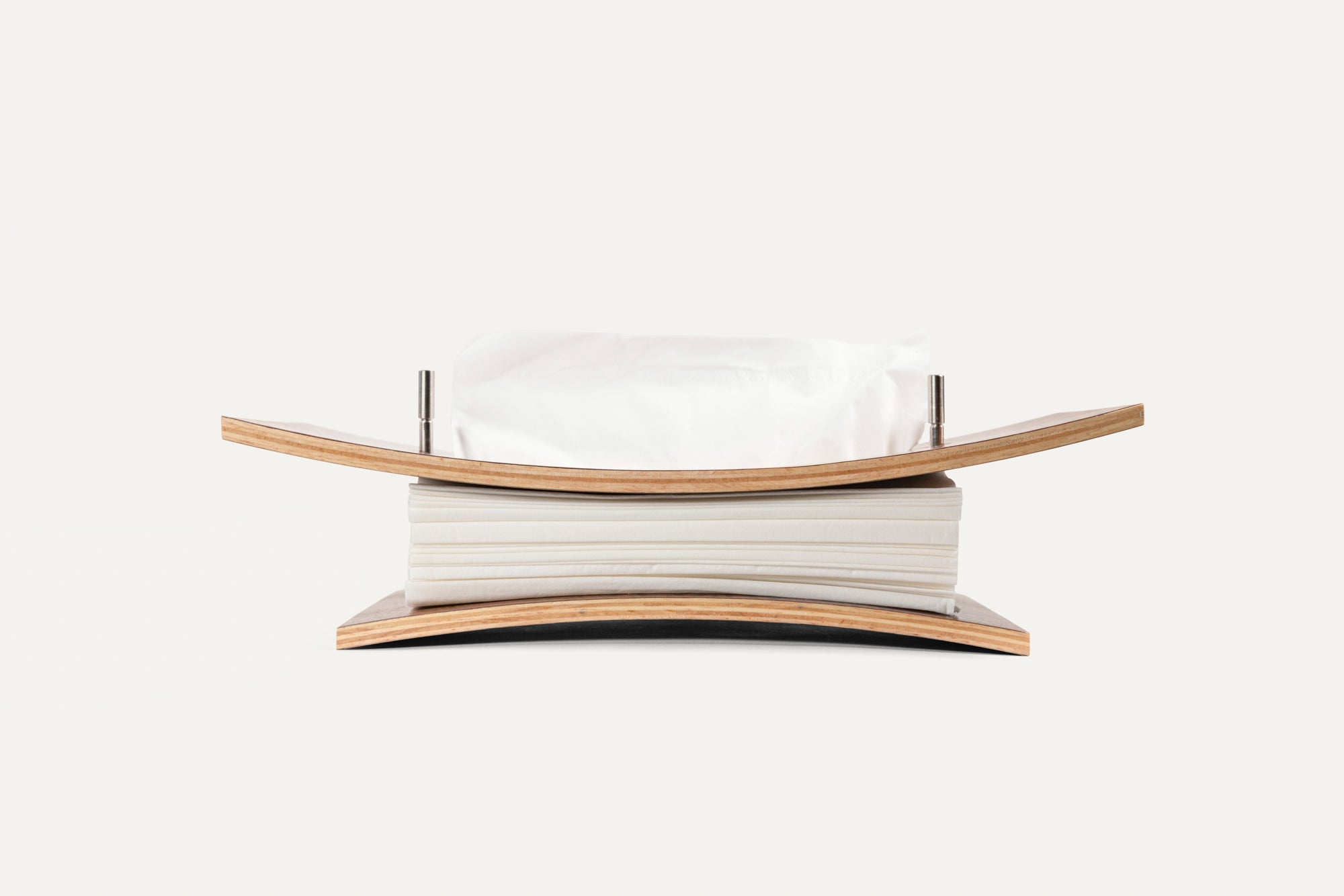 (OOM).04_TISSUE CLAMP_Preorder