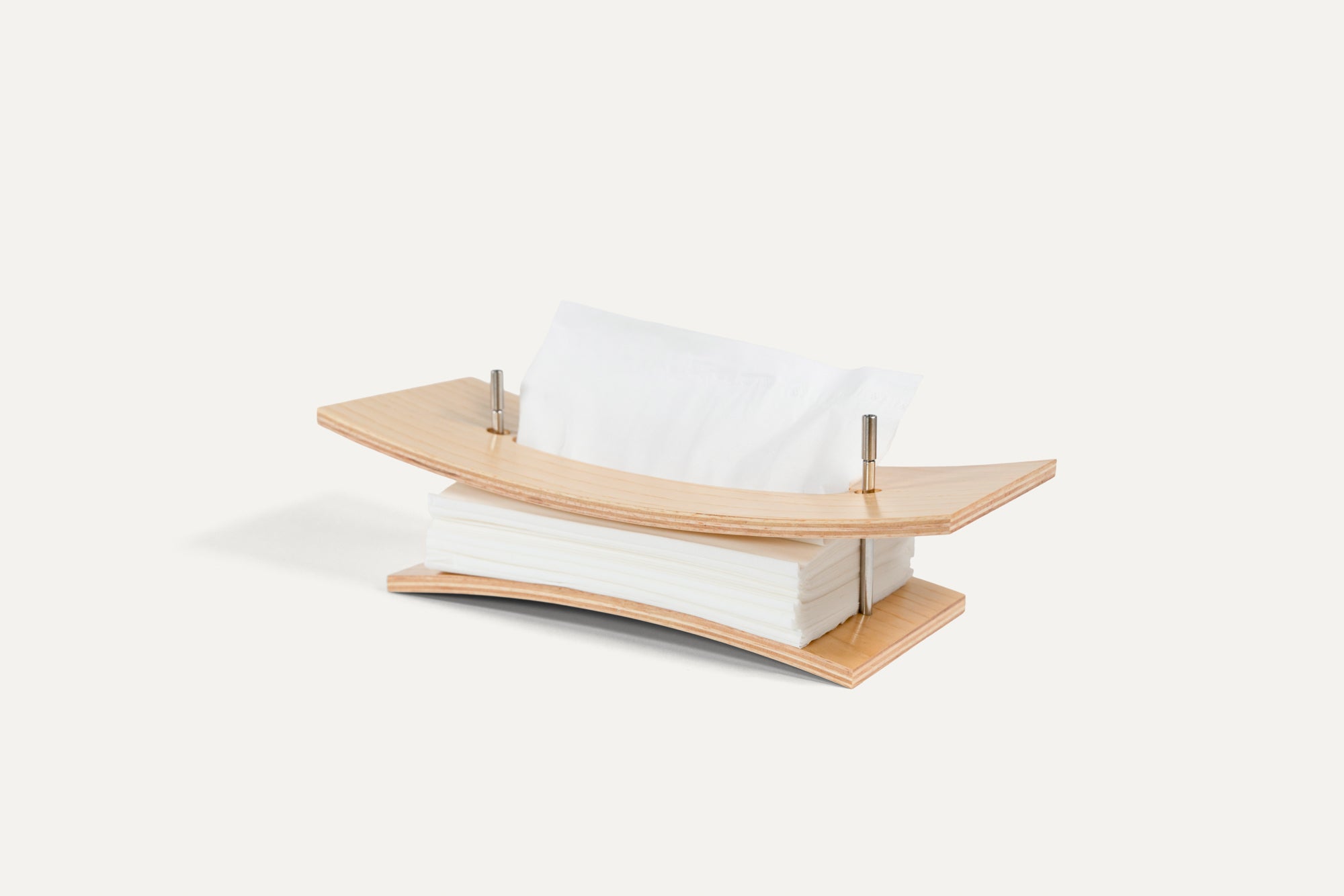 (OOM).04_TISSUE CLAMP_Preorder