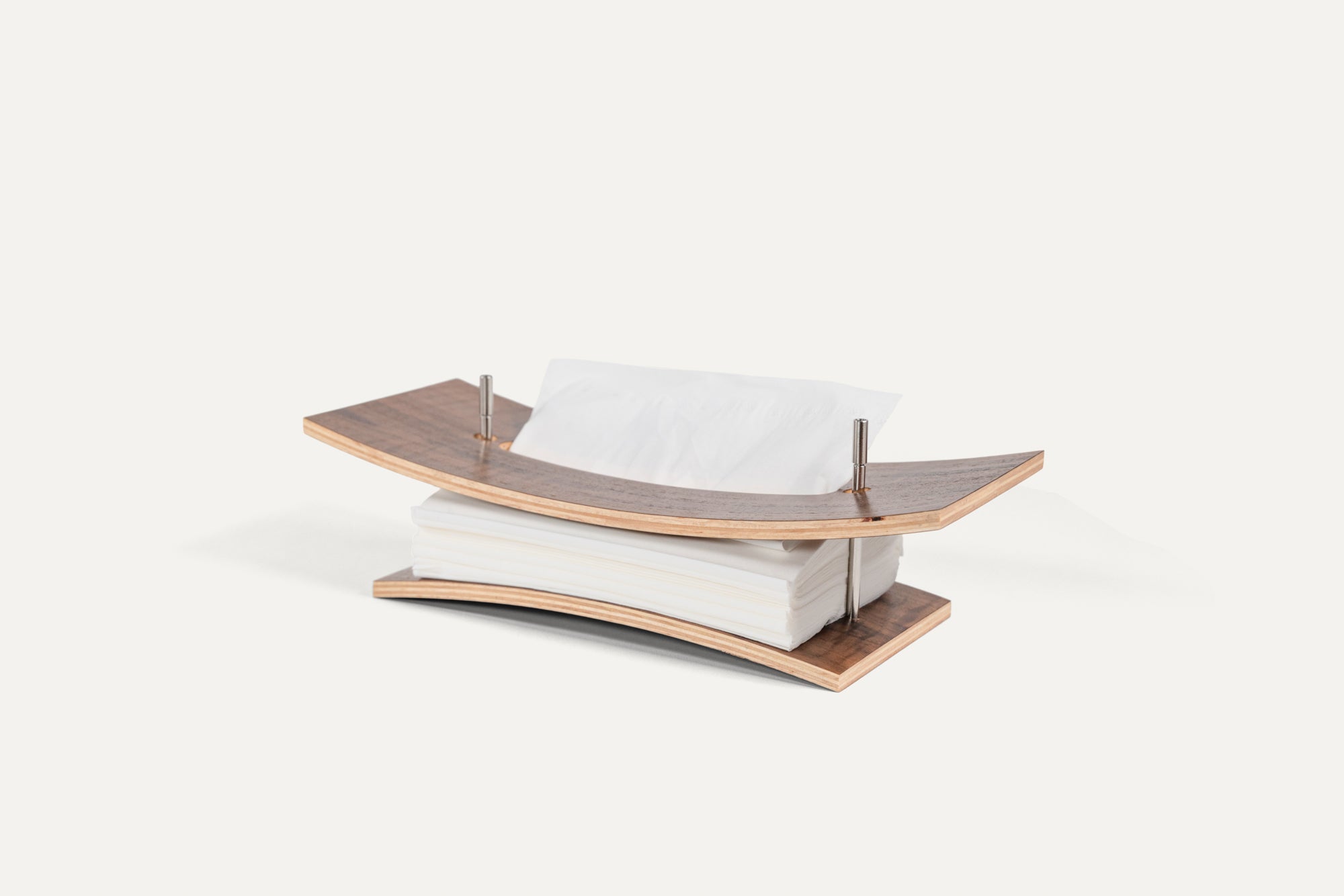 (OOM).04_TISSUE CLAMP_Preorder