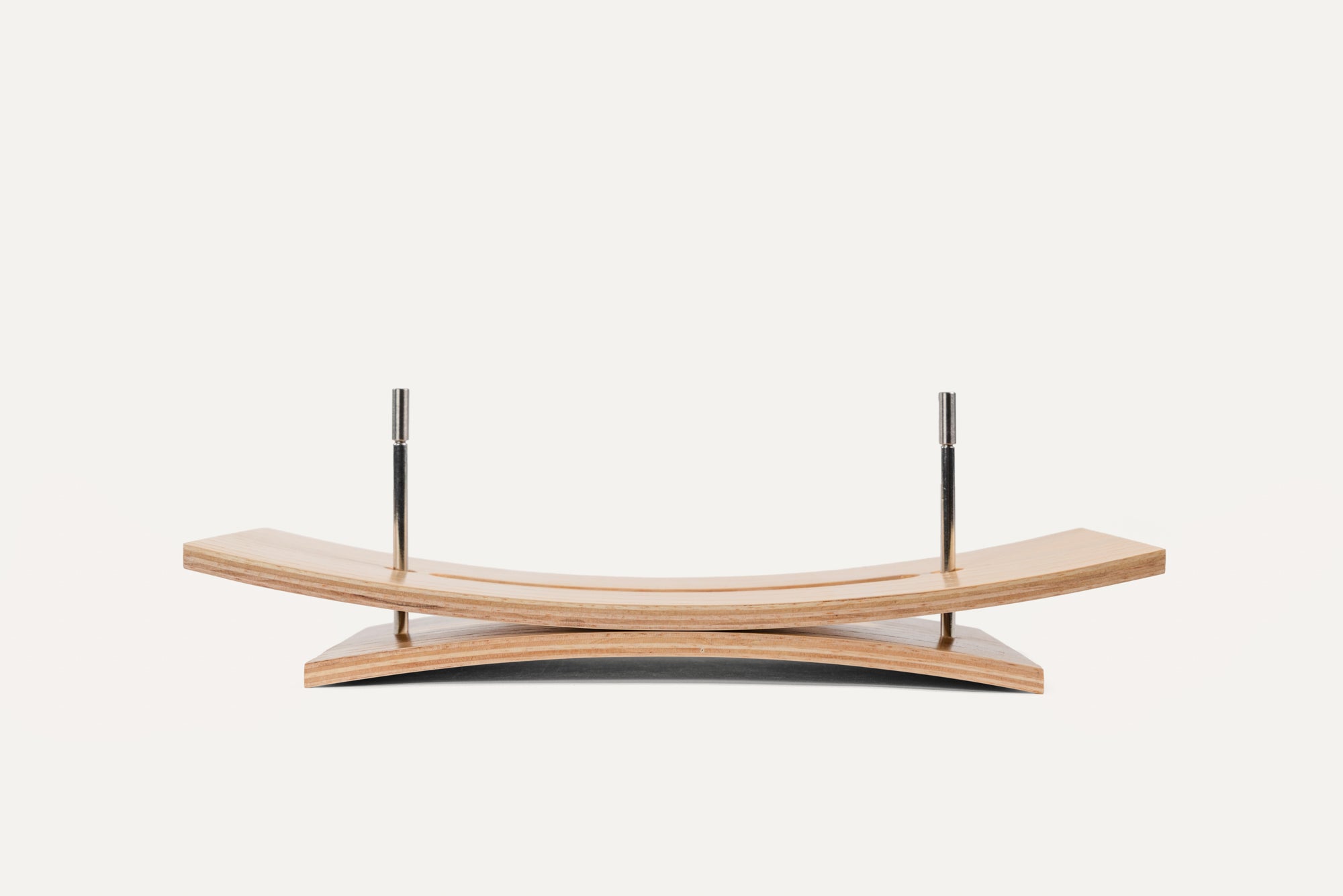 (OOM).04_TISSUE CLAMP_Preorder