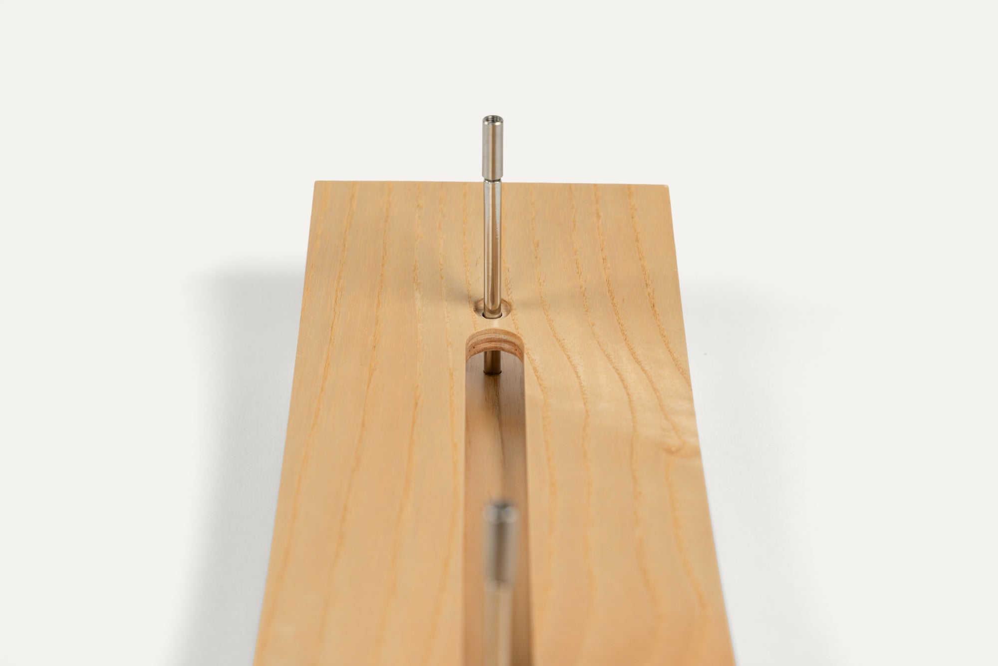 (OOM).04_TISSUE CLAMP_Preorder