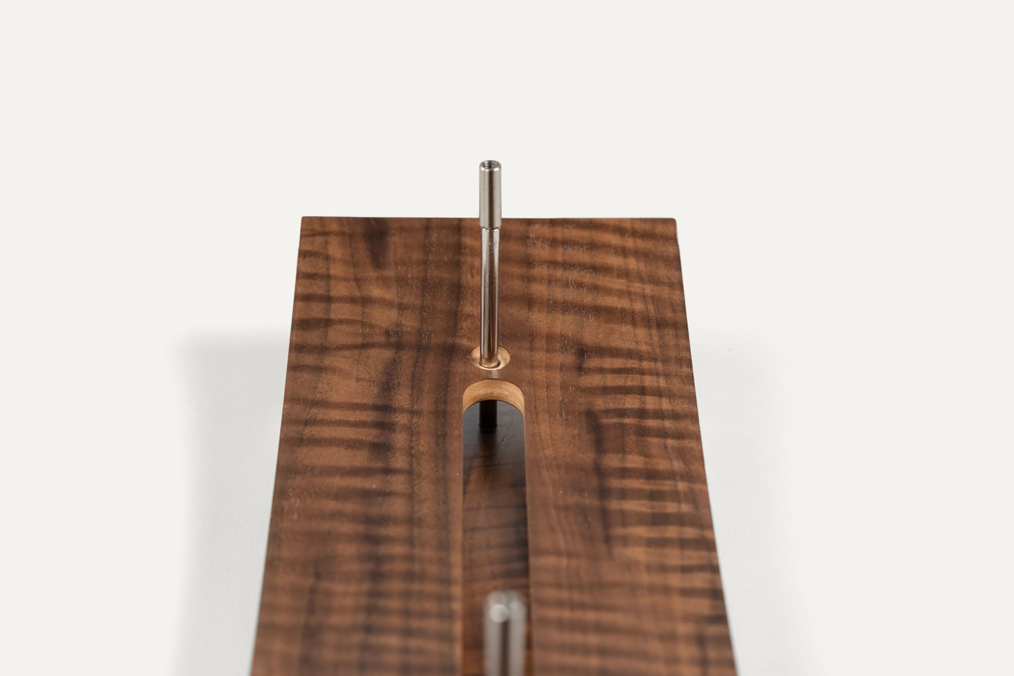 (OOM).04_TISSUE CLAMP_Preorder