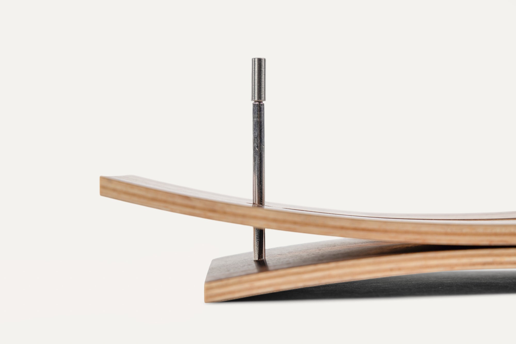 (OOM).04_TISSUE CLAMP_Preorder