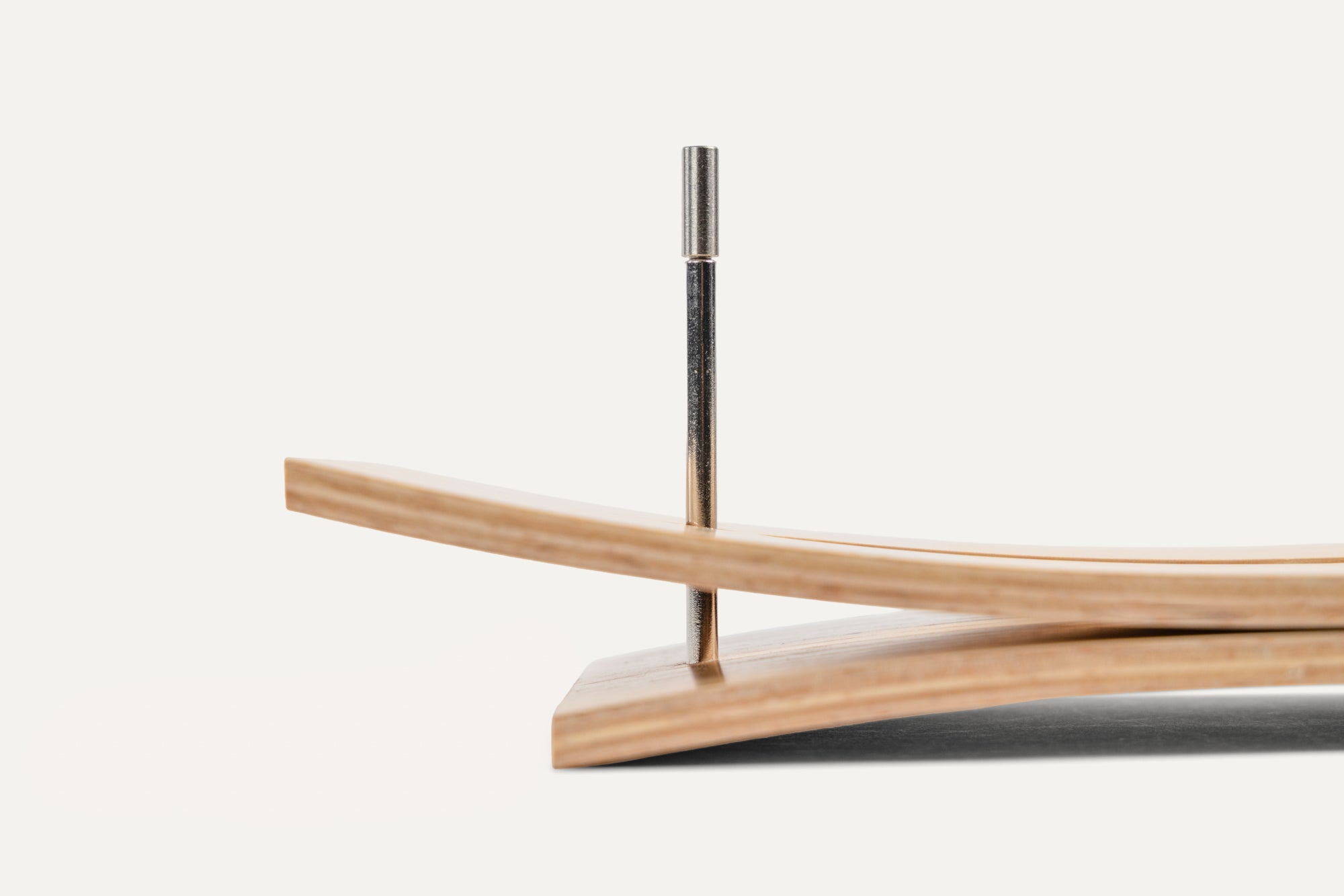 (OOM).04_TISSUE CLAMP_Preorder