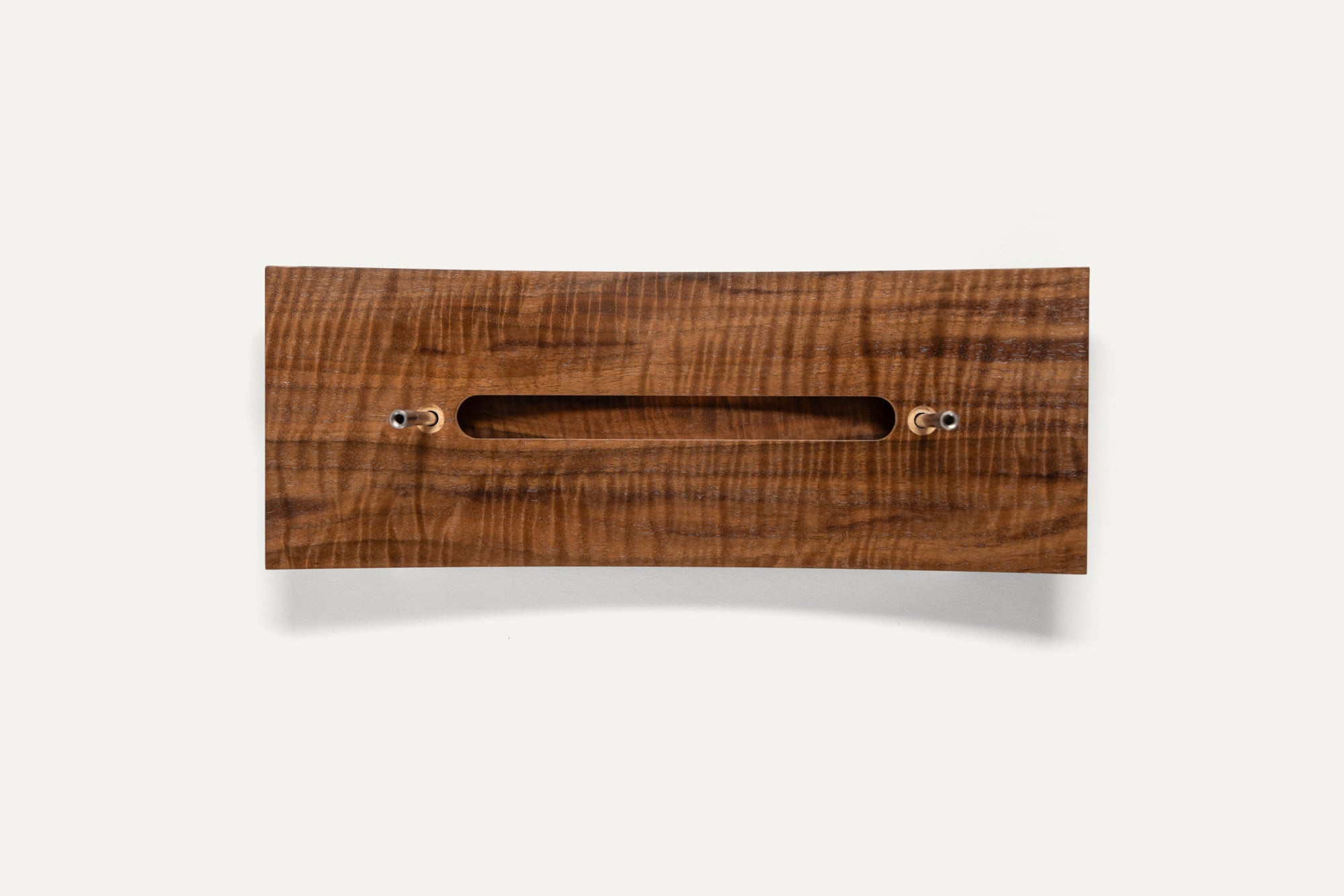 (OOM).04_TISSUE CLAMP_Preorder