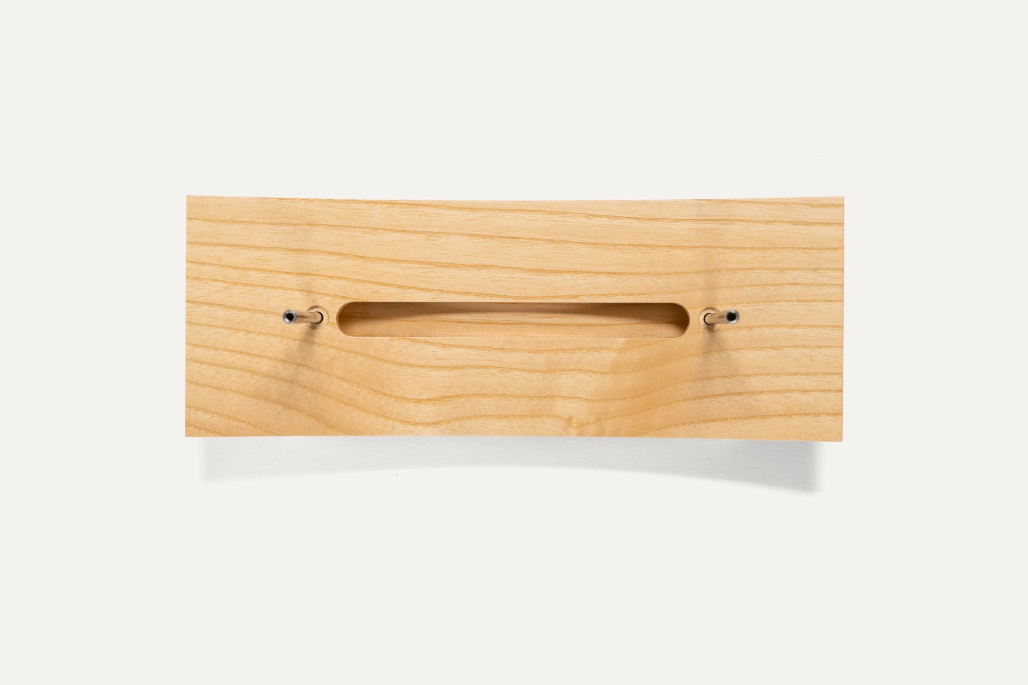 (OOM).04_TISSUE CLAMP_Preorder