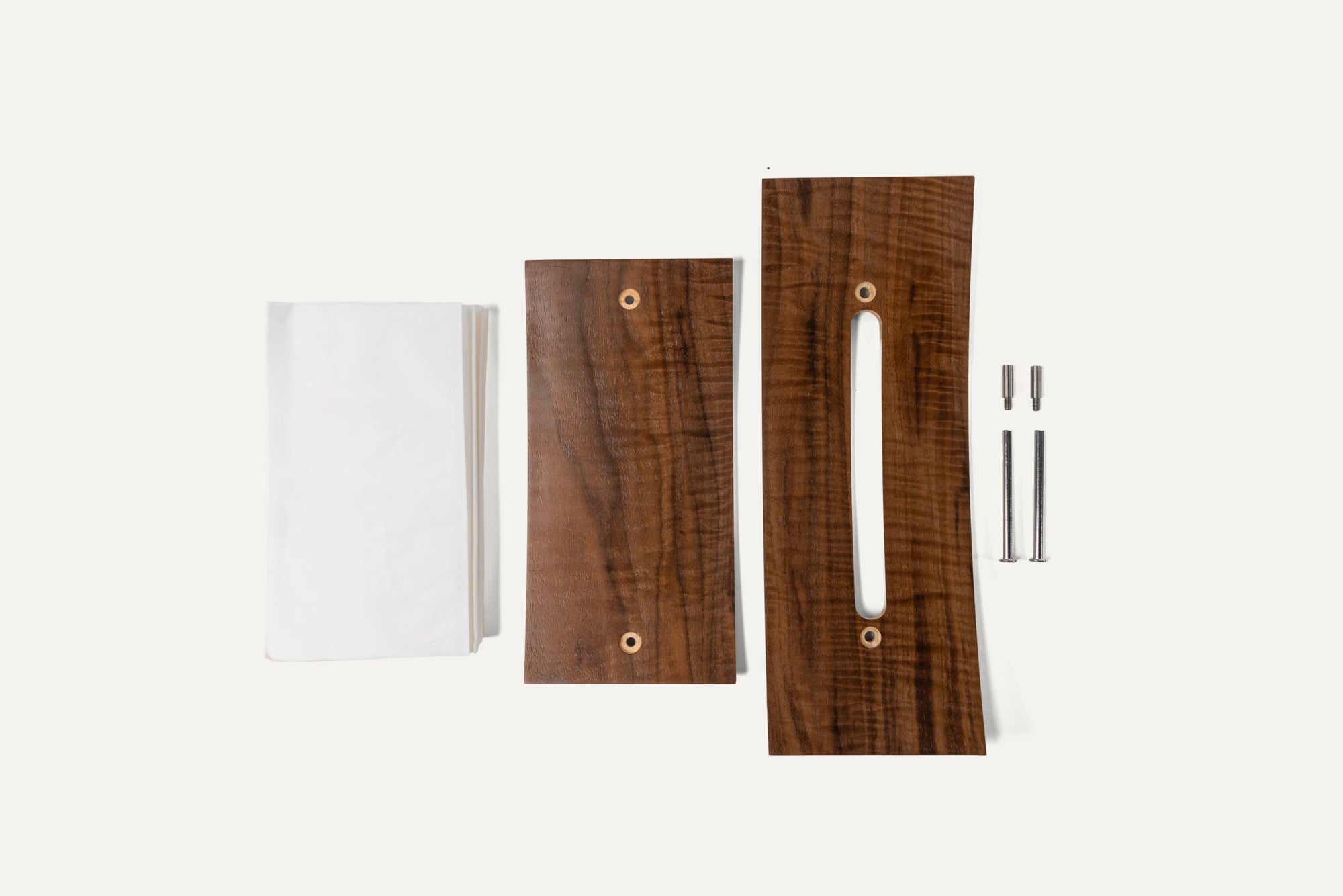 (OOM).04_TISSUE CLAMP_Preorder