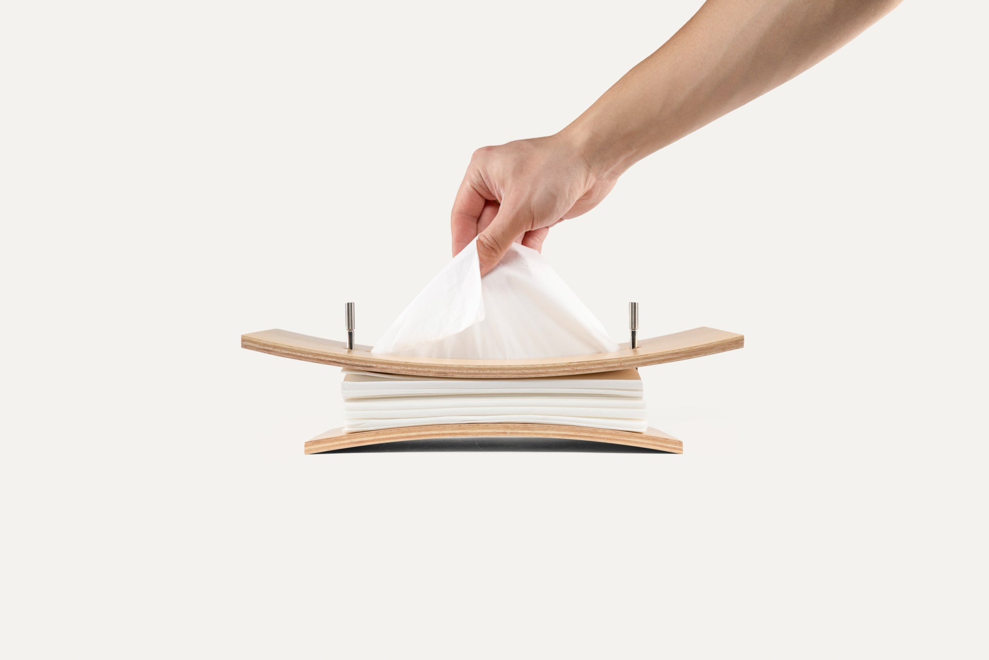 (OOM).04_TISSUE CLAMP_Preorder