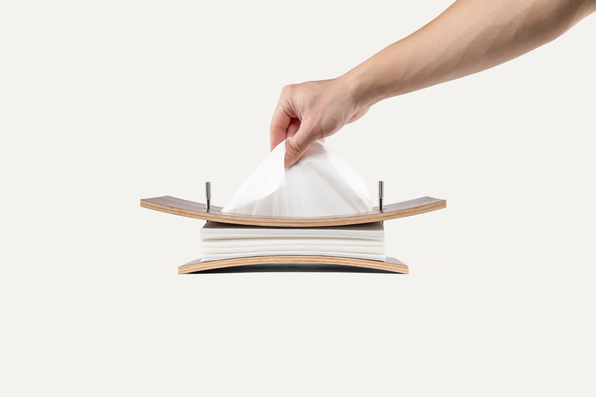 (OOM).04_TISSUE CLAMP_Preorder