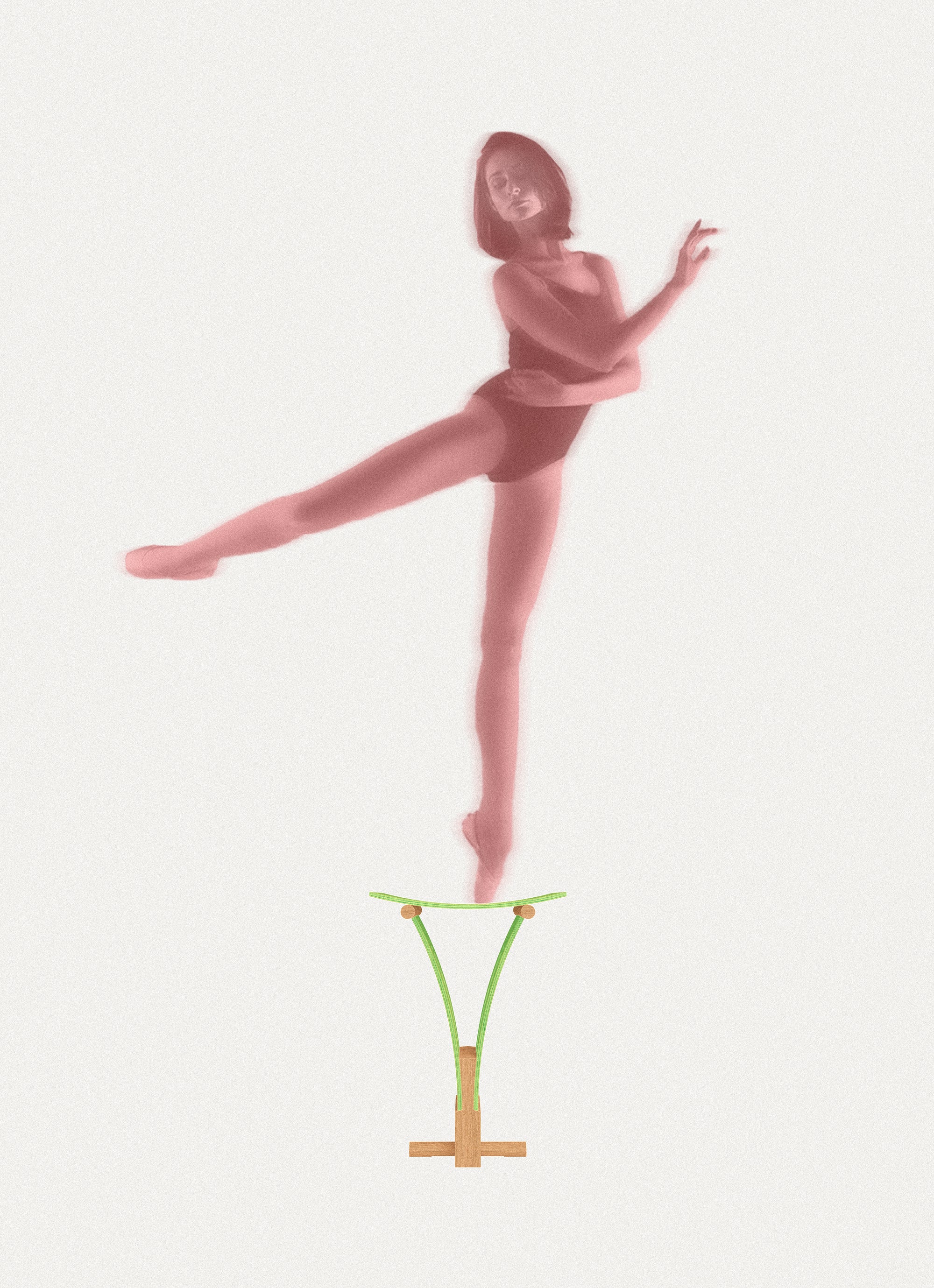 (OOM).05_STANDARD STOOL